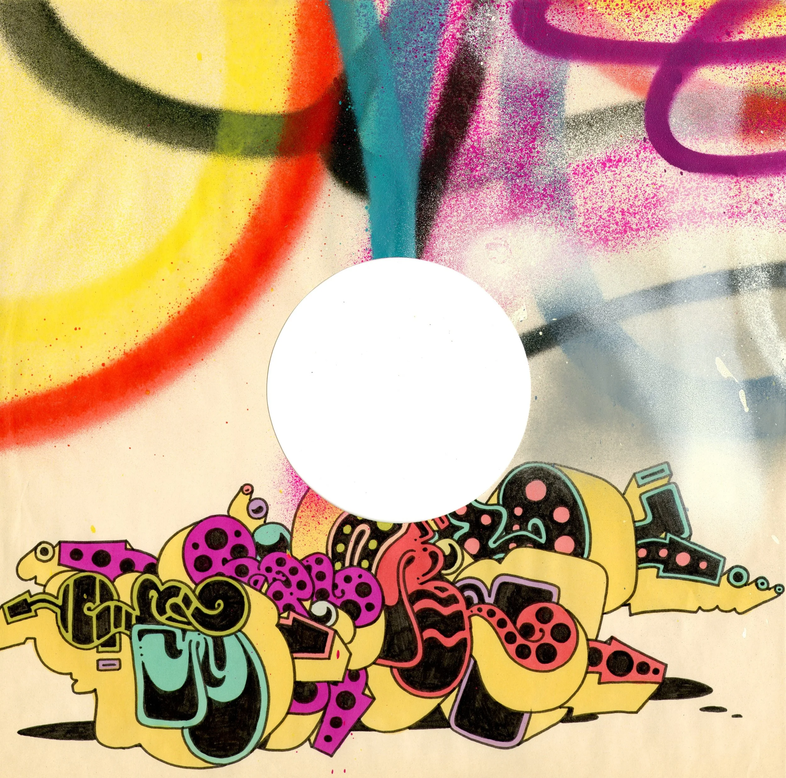 Store 2 — .